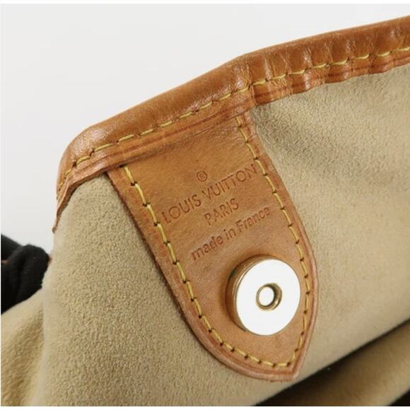 💎✨Authentic✨💎Louis Vuitton Shoulder Bag - Picture 16 of 17